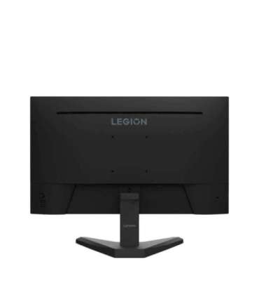 Lenovo Legion R27s 27 " IPS 16:9 144 Hz 1 ms 1920 x 1080 pixels 250 cd/m² HDMI ports quantity 1 Raven