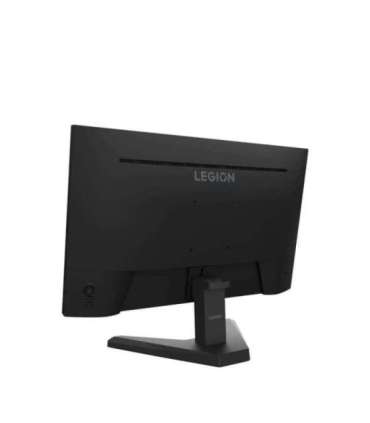 Lenovo Legion R27s 27 " IPS 16:9 144 Hz 1 ms 1920 x 1080 pixels 250 cd/m² HDMI ports quantity 1 Raven