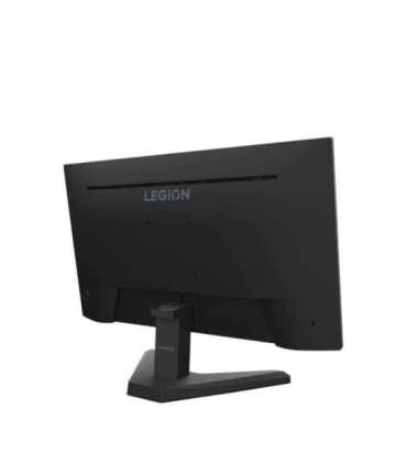 Lenovo Legion R27s 27 " IPS 16:9 144 Hz 1 ms 1920 x 1080 pixels 250 cd/m² HDMI ports quantity 1 Raven
