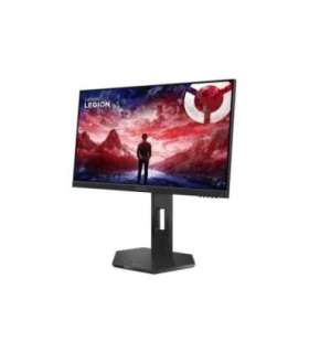 Lenovo Legion 24-10 23.8 IPS 1920x1080/16:9/300 nits/DP/HDMI/Black/3Y Warranty