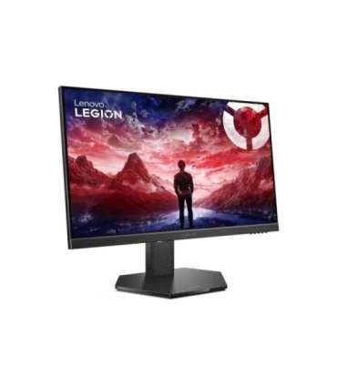 Lenovo Legion 24-10 23.8 IPS 1920x1080/16:9/300 nits/DP/HDMI/Black/3Y Warranty