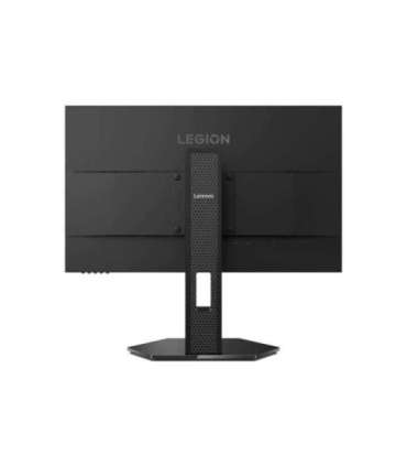 Lenovo Legion 24-10 23.8 IPS 1920x1080/16:9/300 nits/DP/HDMI/Black/3Y Warranty