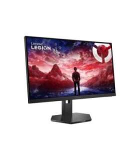 Lenovo Legion 27-10 27 IPS 1920x1080/16:9/300 nits/DP/HDMI/Black/3Y Warranty