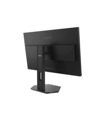 Lenovo Legion 27-10 27 IPS 1920x1080/16:9/300 nits/DP/HDMI/Black/3Y Warranty