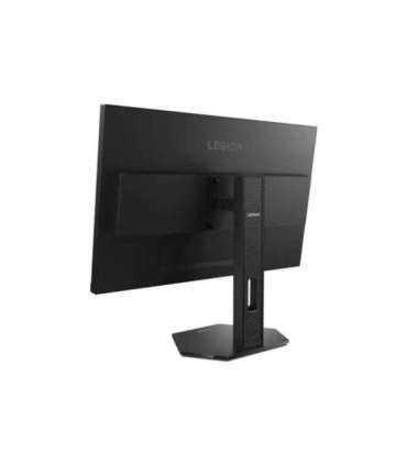 Lenovo Legion 27-10 27 IPS 1920x1080/16:9/300 nits/DP/HDMI/Black/3Y Warranty