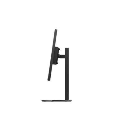 Lenovo Legion 27-10 27 IPS 1920x1080/16:9/300 nits/DP/HDMI/Black/3Y Warranty