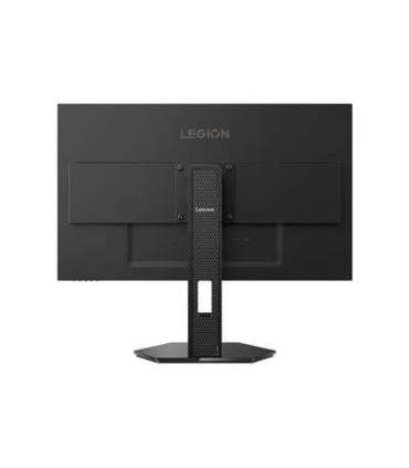 Lenovo Legion 27-10 27 IPS 1920x1080/16:9/300 nits/DP/HDMI/Black/3Y Warranty