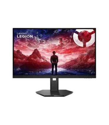 Lenovo Legion 27-10 27 IPS 1920x1080/16:9/300 nits/DP/HDMI/Black/3Y Warranty