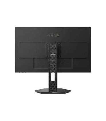 Lenovo Legion 27-10 27 IPS 1920x1080/16:9/300 nits/DP/HDMI/Black/3Y Warranty