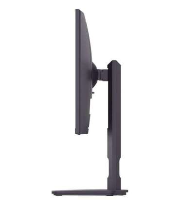 LCD Monitor|LG|27 "|2560 x 1440 pixels|Quad HD|Native aspect ratio 16:9|LCD|Flat|27G610A-B