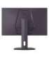 LCD Monitor|LG|27 "|2560 x 1440 pixels|Quad HD|Native aspect ratio 16:9|LCD|Flat|27G610A-B