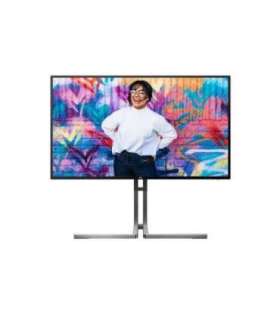 AOC Monitor (U27U3CV) Graphic Pro Series