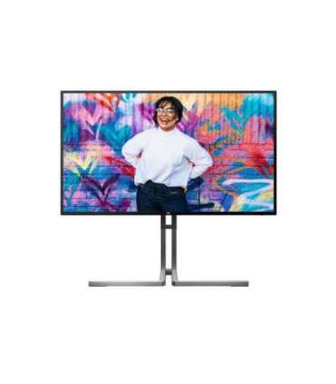 AOC Monitor (U27U3CV) Graphic Pro Series