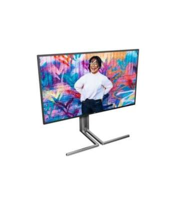 AOC Monitor (U27U3CV) Graphic Pro Series