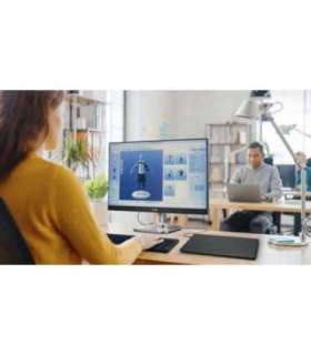 Philips Monitor 27B2U6903 00 (27B2U6903/00)