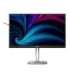 Philips Monitor 27B2U6903 00 (27B2U6903/00)