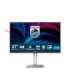 Philips Monitor 27B2U6903 00 (27B2U6903/00)