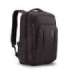 Thule 5260 Crossover 2 Laptop Backpack 20L Black