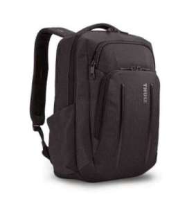 Thule 5260 Crossover 2 Laptop Backpack 20L Black