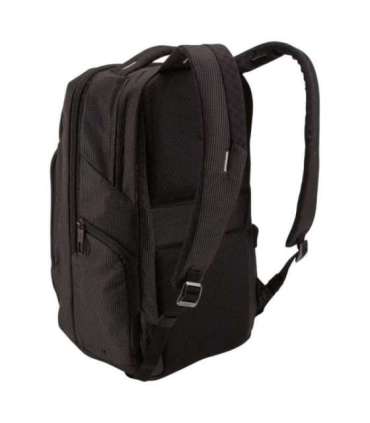 Thule 5260 Crossover 2 Laptop Backpack 20L Black