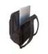 Thule 5260 Crossover 2 Laptop Backpack 20L Black