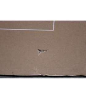 SALE OUT. TCL 75T8C 75" (189 cm) 4K QLED TV with Google TV TCL 4K QLED TV 75T8C 75 Smart TV Google TV Black