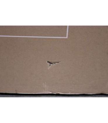 SALE OUT. TCL 75T8C 75" (189 cm) 4K QLED TV with Google TV TCL 4K QLED TV 75T8C 75 Smart TV Google TV Black