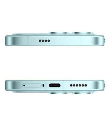 MOBILE PHONE POCO F8 PRO/12/256GB BLUE MZB0M5QEU POCO