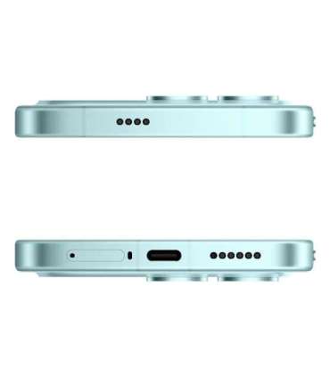 MOBILE PHONE POCO F8 PRO/12/512GB BLUE MZB0M4XEU POCO