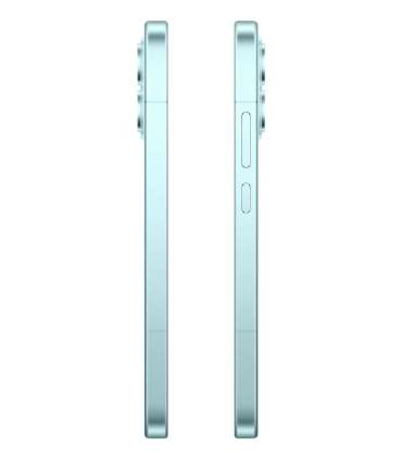 MOBILE PHONE POCO F8 PRO/12/512GB BLUE MZB0M4XEU POCO