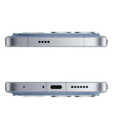 MOBILE PHONE POCO F8 ULTRA/12/256GB BLUE MZB0M5FEU POCO