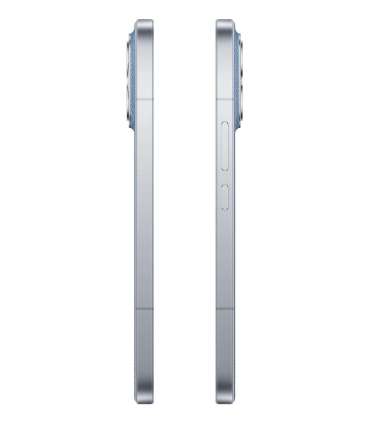 MOBILE PHONE POCO F8 ULTRA/12/256GB BLUE MZB0M5FEU POCO