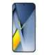 MOBILE PHONE POCO F8 ULTRA/12/256GB BLUE MZB0M5FEU POCO