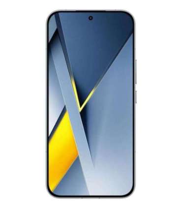MOBILE PHONE POCO F8 ULTRA/12/256GB BLUE MZB0M5FEU POCO