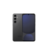 Samsung Galaxy S24 FE (S721) (Graphite) DS 6.7“ Dynamic AMOLED 2X 1080x2340/3.1GHz&2.9GHz&1.95GHz,128GB,8GB