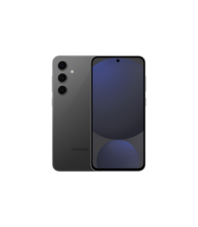 Samsung Galaxy S24 FE (S721) (Graphite) DS 6.7“ Dynamic AMOLED 2X 1080x2340/3.1GHz&2.9GHz&1.95GHz,128GB,8GB