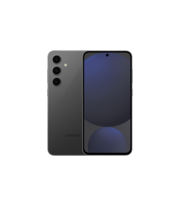 Samsung Galaxy S24 FE (S721) (Graphite) DS 6.7“ Dynamic AMOLED 2X 1080x2340/3.1GHz&2.9GHz&1.95GHz,128GB,8GB