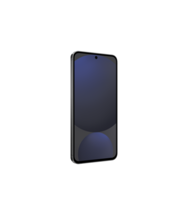 Samsung Galaxy S24 FE (S721) (Graphite) DS 6.7“ Dynamic AMOLED 2X 1080x2340/3.1GHz&2.9GHz&1.95GHz,128GB,8GB