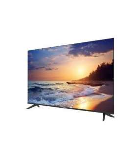 DISPLAY LCD 55"/DHI-LM55-F400N DAHUA