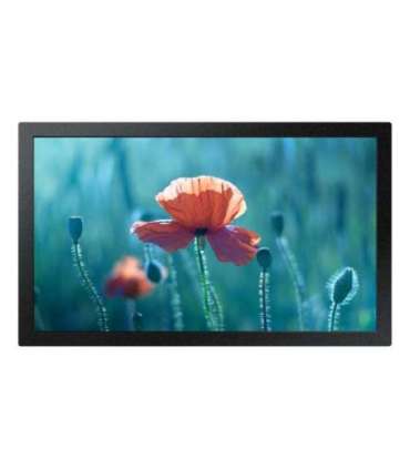 Samsung Digital Signage (LH13QBCEBGBXEN)