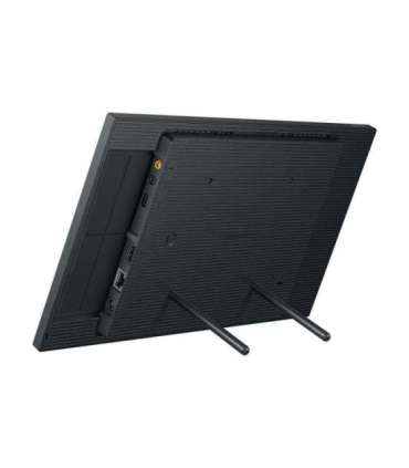 Samsung Digital Signage (LH13QBCEBGBXEN)