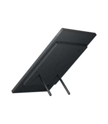 Samsung Digital Signage (LH13QBCEBGBXEN)