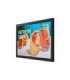 Samsung Digital Signage (LH13QBCEBGBXEN)
