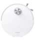 VACUUM CLEANER ROBOT AQUA10/ROLLER RLH31CE-WH DREAME