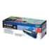 Brother Toner TN-328 TN328 Black Schwarz (TN328BK)
