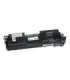 Ricoh Toner SPC360HE Black Schwarz (408184)