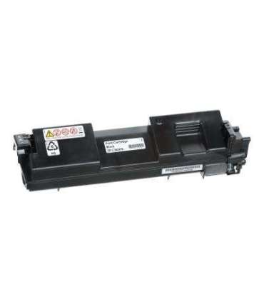 Ricoh Toner SPC360HE Black Schwarz (408184)