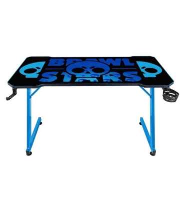 Subsonic Gaming Desk Brawl Stars