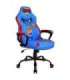 Subsonic Junior Gaming Seat Brawl Stars El Primo