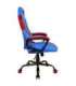 Subsonic Junior Gaming Seat Brawl Stars El Primo